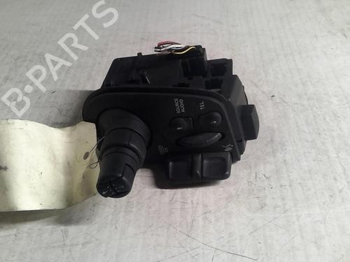 Steering column stalk RENAULT CLIO III Hatchback Van (SB_, SR_) | BP25276160I23 - Image 2