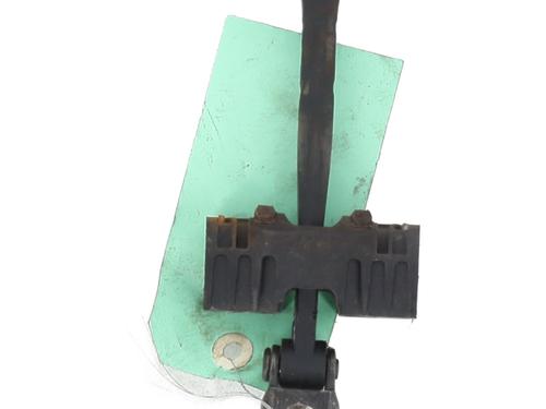 Hinge/Door check strap BMW 1 (E87) 118 d | BP29196847C146 