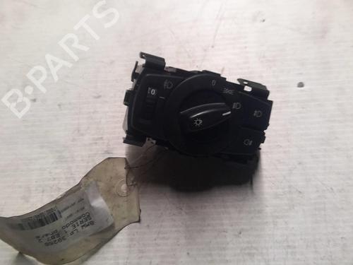 Switch BMW 1 (E87) 118 d | BP21798305I30 