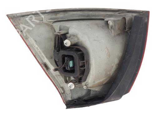 Left taillight VW GOLF V (1K1) 1.9 TDI | BP40173217C34 - Image 6