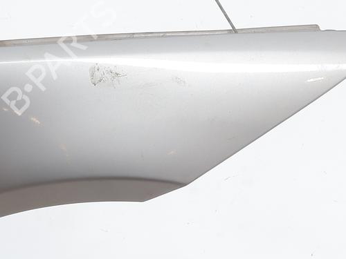Right front fenders BMW 3 (E90) 320 d | BP29318887C42 