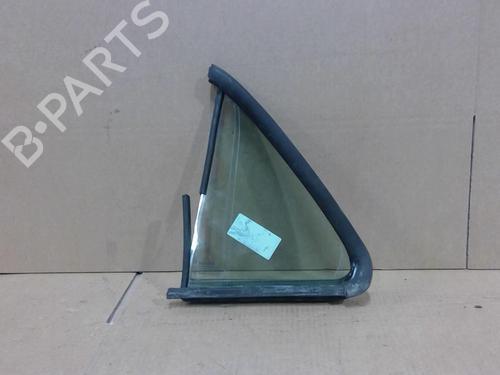 rear-right-door-window-renault-laguna-ii-bg01_-2001-2002-2003-2004-2005-2006-2007-28194460 main image