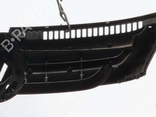 Grille VW GOLF PLUS V (5M1, 521) 1.9 TDI | BP30492376C40