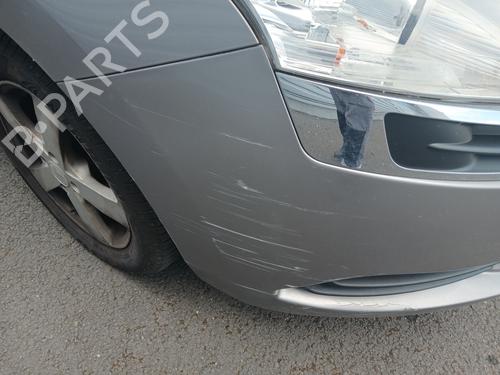 Middle console PEUGEOT 5008 (0U_, 0E_) 1.6 HDi | BP29292311I22 - Image 18