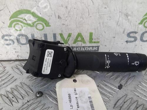Used Steering column stalk CHEVROLET CRUZE (J300) 2.0 CDI (125 hp) 20362624