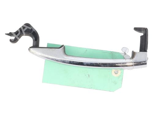 rear-right-exterior-door-handle-citroen-c3-ii-sc_-2009-33472296 main image