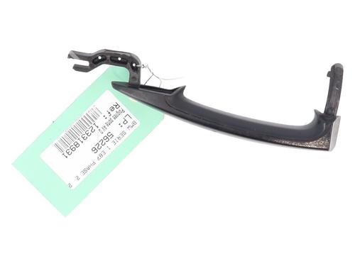 front-right-exterior-door-handle-bmw-1-f20-2011-2012-2013-2014-2015-2016-2017-2018-2019-33472724 main image