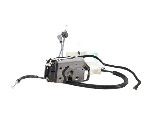 rear-right-lock-fiat-500x-334_-2014-32199991 main image