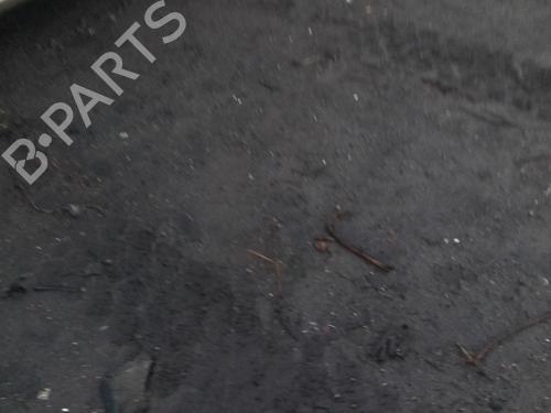 Right mirror OPEL ZAFIRA / ZAFIRA FAMILY B (A05) 1.9 CDTI (M75) | BP20370342C27 
