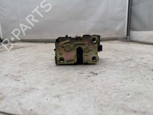 Used Rear right lock Rear right lock 37189152 37189152