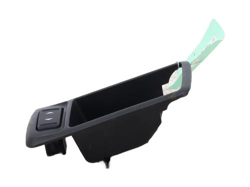 Right rear window switch FORD FOCUS II Turnier (DA_, FFS, DS) 1.6 TDCi | BP26004078I28 - Image 2