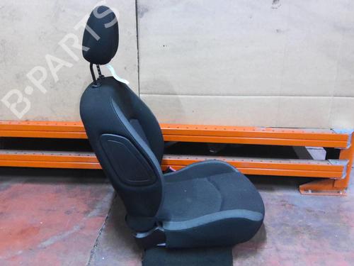 right-front-seat-peugeot-206-2l_-2m_-2009-2010-2011-2012-2013-30819268 main image