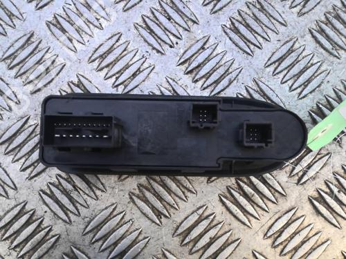 Used Mirror switch Mirror switch PEUGEOT 308 SW I (4E_, 4H_) 1.6 HDi (92 hp) 20350293 20350293