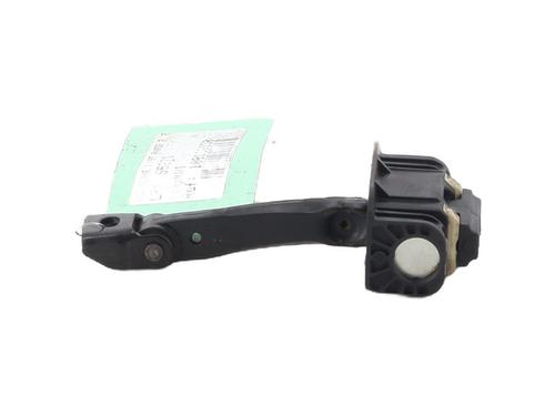 Hinge/Door check strap BMW 1 (E87) 118 d | BP27286571C146 