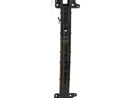 Front bumper reinforcement KIA CARENS III MPV (UN) 2.0 CRDi 140 | BP29928204C109