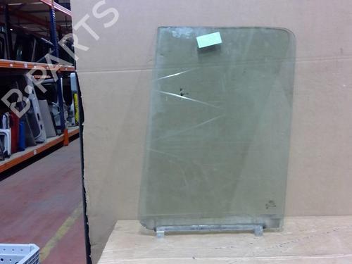 Türscheibe links vorne für FORD TRANSIT Van (FA_ _) 2.2 TDCi (85 hp) 30575979