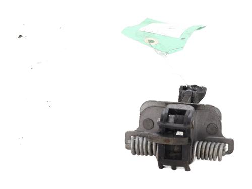 hingedoor-check-strap-citroen-berlingo-box-bodympv-b9-2008-25010435 main image