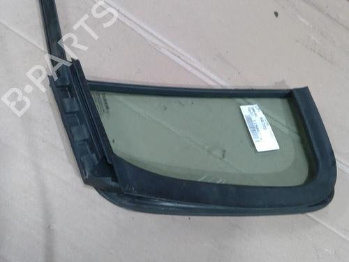 rear-right-door-window-renault-clio-iii-br01-cr01-2005-2006-2007-2008-2009-2010-2011-2012-2013-2014-30306856 main image