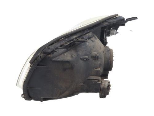 Used Right headlight Right headlight TOYOTA RAV 4 II (_A2_) 2.0 D 4WD (CLA20_, CLA21_, CLA20R, CLA21R) (116 hp) 36591818 36591818