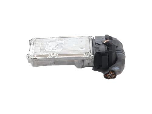 Used Engine control unit (ECU) Engine control unit (ECU) MINI MINI (F55) Cooper SD (170 hp) 36511884 36511884