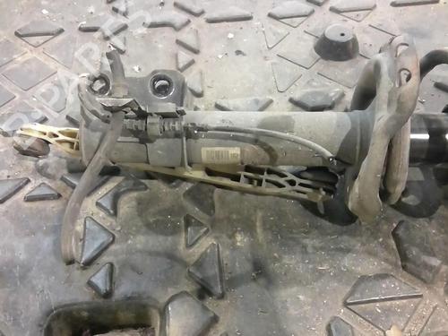 Used Right front shock absorber OPEL MERIVA B MPV (S10) 1.7 CDTI (75) (131 hp) 20359584