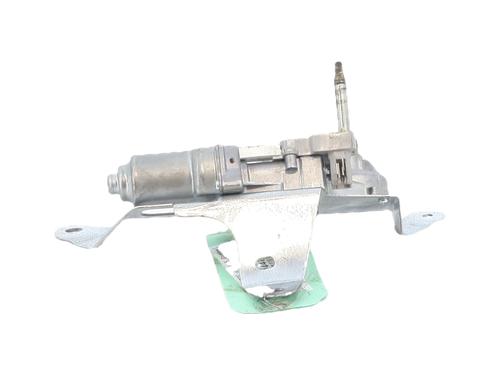 viskermotor-bakrute-nissan-note-e12-2012-36445610 main image