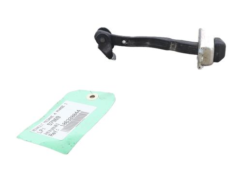 hingedoor-check-strap-renault-megane-iv-hatchback-b9amn_-2015-26184337 main image