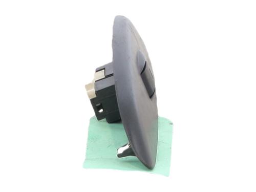 Right front window switch TOYOTA YARIS (_P1_) 1.3 (NCP10, SCP12_) | BP36955620I26 - Image 2