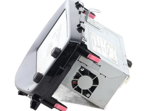 Multifunctionele display TOYOTA AYGO (_B4_) 1.0 (KGB40) | BP29440550C48 