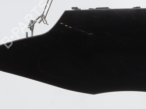 Left front fenders CITROËN C4 I (LC_) 1.6 HDi | BP29758641C41