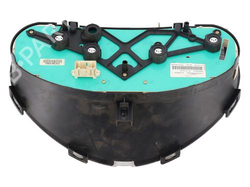 instrument-cluster-peugeot-206-sw-2ek-2002-29082686 main image