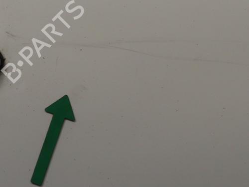Right tailgate MINI MINI CLUBMAN (R55) Cooper D | BP22000170C77 