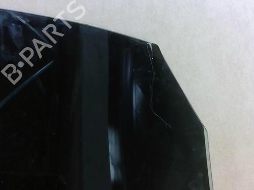 Rear right door window AUDI A4 B6 (8E2) 2.5 TDI | BP29407607C21 