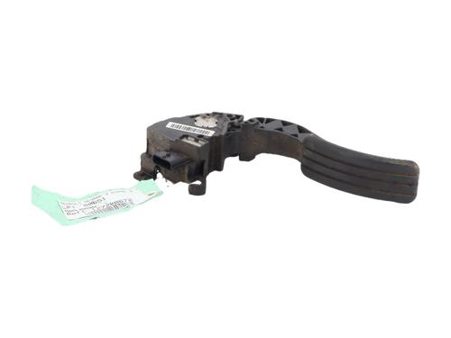Electronic module RENAULT MEGANE III Coupe (DZ0/1_) 1.5 dCi (DZ09, DZ0D, DZ1F, DZ1G, DZ14, DZ29) | BP37245877M83  - Image 5