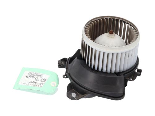 Used Heater blower motor Heater blower motor ALFA ROMEO MITO (955_) 1.4 (955AXB1B) (78 hp) 34203328 34203328