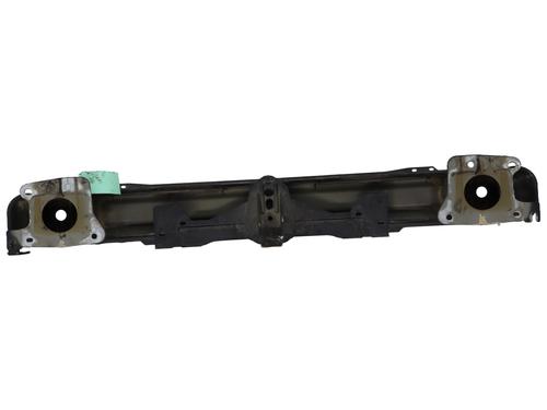 Front bumper reinforcement RENAULT LAGUNA II Grandtour (KG0/1_) 1.9 dCi | BP23788753C109 