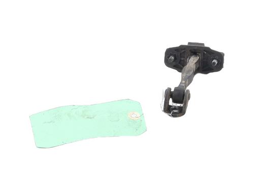 Hinge/Door check strap FORD FIESTA VI (CB1, CCN) 1.6 TDCi | BP27161716C146 