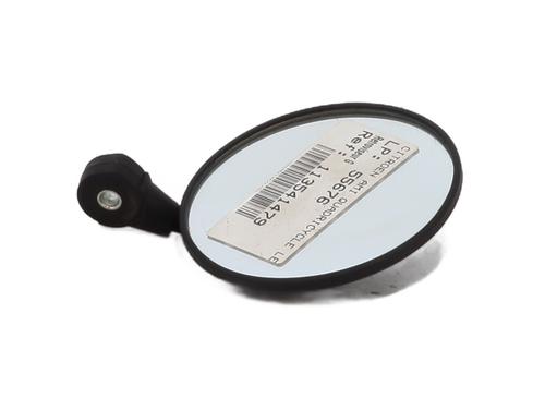 left-mirror-citroen-ami-9a_-2020-29564435 main image