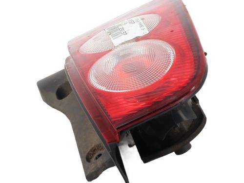Used Left taillight Left taillight NISSAN MICRA III (K12) 1.5 dCi (86 hp) 28799653 28799653