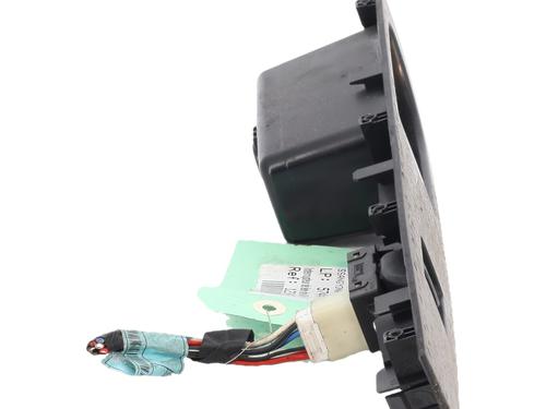 Right rear window switch SSANGYONG REXTON / REXTON II (GAB_) 2.7 D 4x4 | BP33729811I28  - Image 5