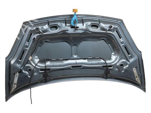 Used Hood Hood PEUGEOT PARTNER Box Body/MPV 1.6 HDi (75 hp) 33803899 33803899