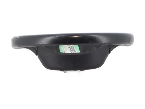 Steering wheel PEUGEOT 5008 (0U_, 0E_) 1.6 HDi | BP30690386C49