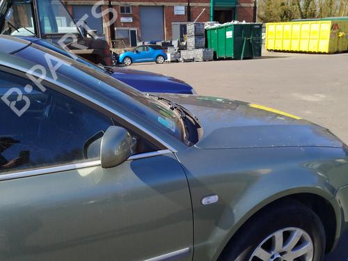 Right rear window switch VW PASSAT B5.5 (3B3) 2.0 | BP25010319I28  - Image 26