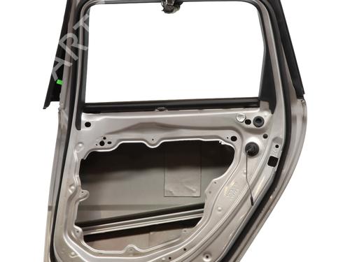 Right rear door VOLVO V70 III (135) D5 | BP30147822C5 
