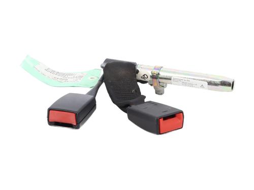 seat-buckle-mercedes-benz-c-class-w203-2000-2001-2002-2003-2004-2005-2006-2007-33328768 main image