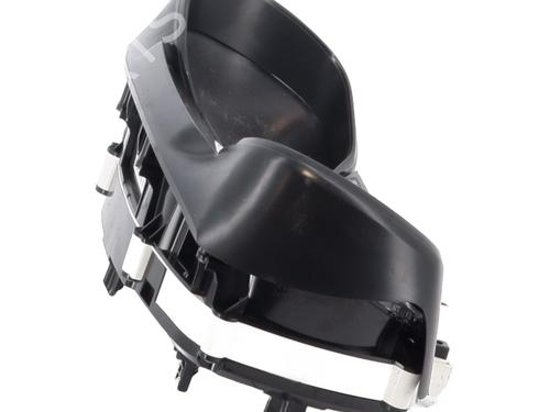 Used Instrument cluster Instrument cluster CITROËN C3 III (SX) 1.2 PureTech 82 (83 hp) 29704318 29704318