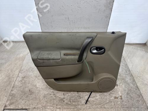 Front left panel RENAULT SCÉNIC II (JM0/1_) 1.5 dCi (JM1E, JM16) | BP37867702C58 - Image 4