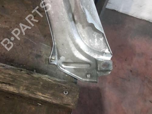 Right front fenders HONDA CIVIC VIII Hatchback (FN, FK) 1.4 (FK1) | BP20368454C42 