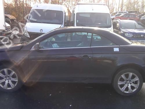 Headlight switch VW EOS (1F7, 1F8) 2.0 TDI | BP21817588I24  - Image 9