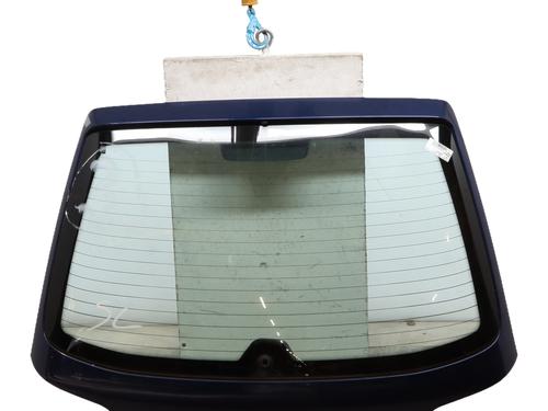 Used Tailgate Tailgate 38773954 38773954